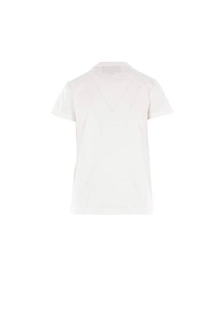 Valentino Garavani T-Shirts und Polos