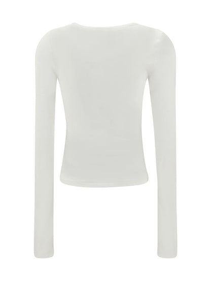 T-Shirts zum Suchbegriff: "Eterne"