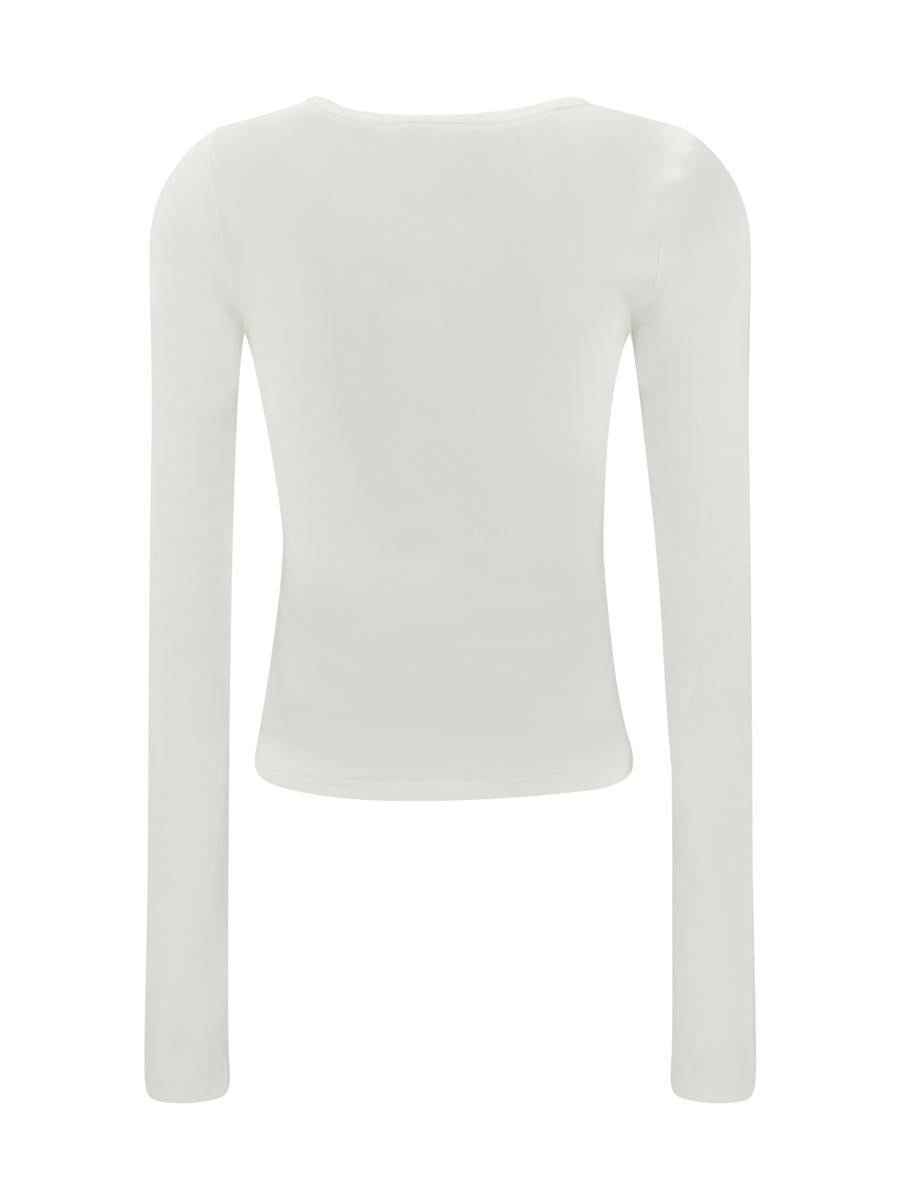 T-Shirts zum Suchbegriff: "Eterne"
