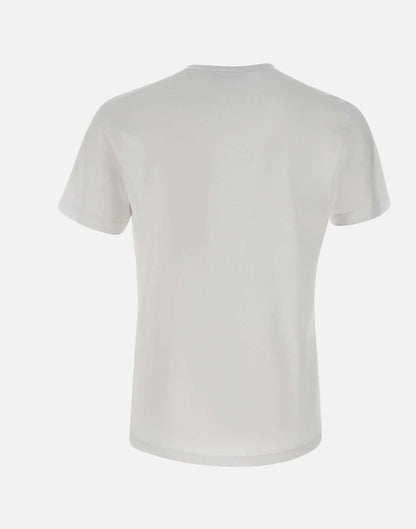 Dsquared2 – Cool Fit – T-Shirt