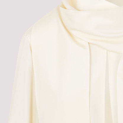 Givenchy Oberteile
