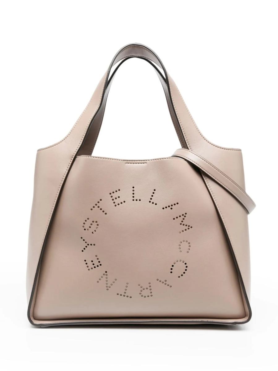 Stella McCartney Schultertaschen