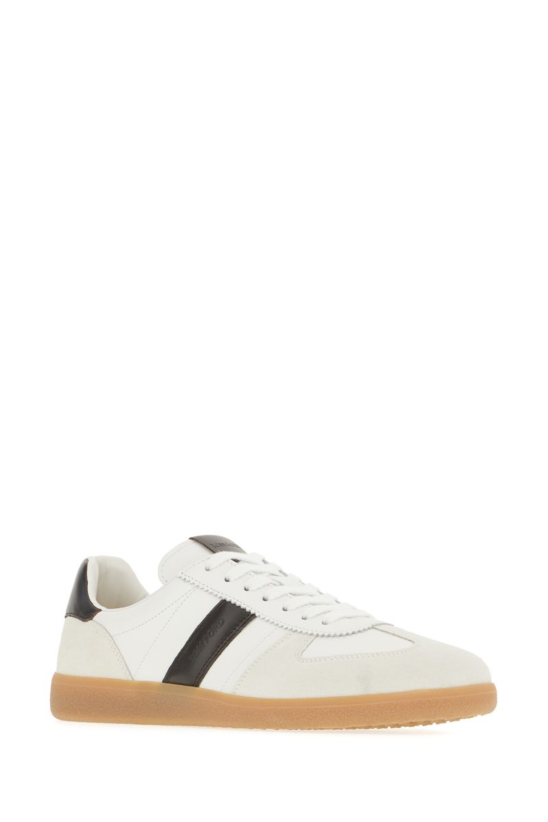 Tom Ford Sneaker