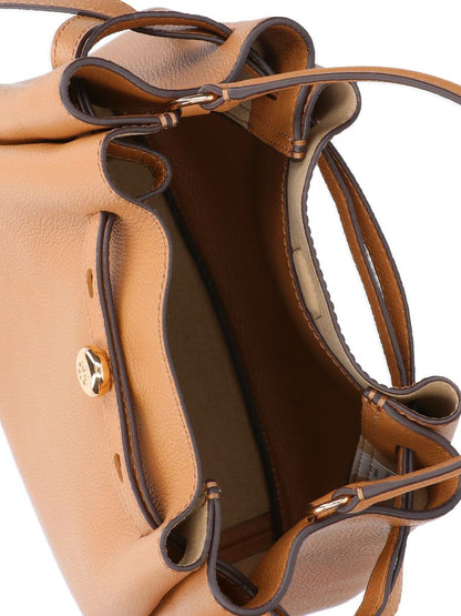 Tory Burch Taschen
