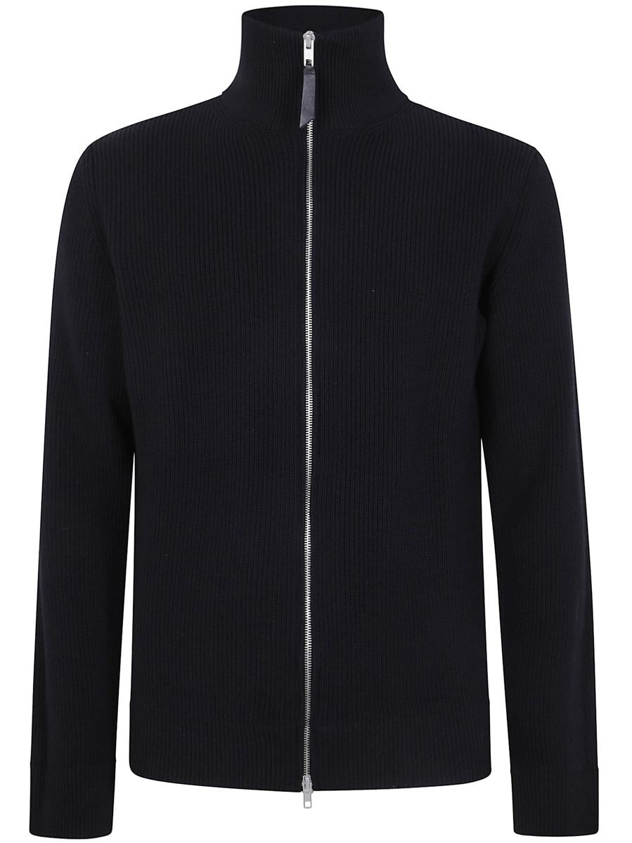Maison Margiela Pullover Kleidung