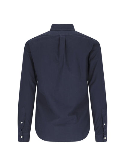 Polo Ralph Lauren Hemden