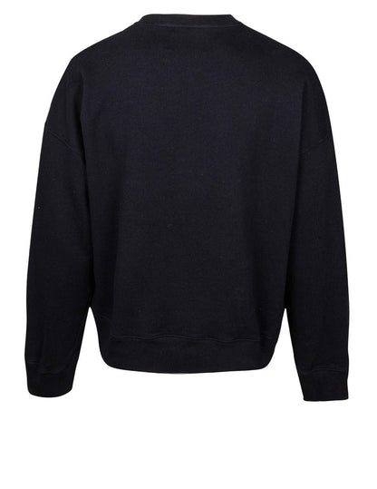 Golden Goose Pullover