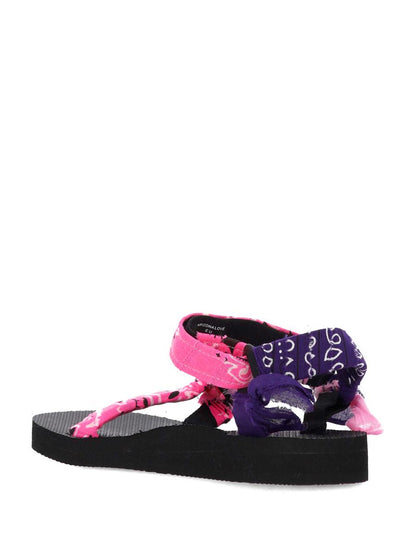 Arizona Love Sandalen