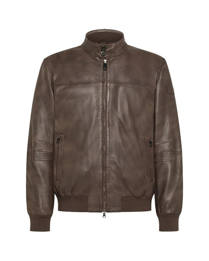 Peuterey Jacke