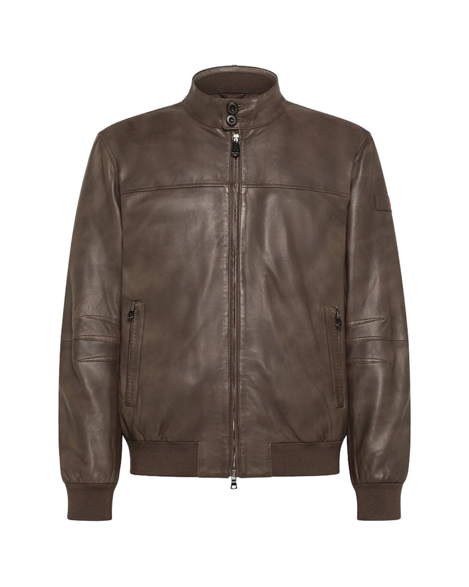 Peuterey Jacke