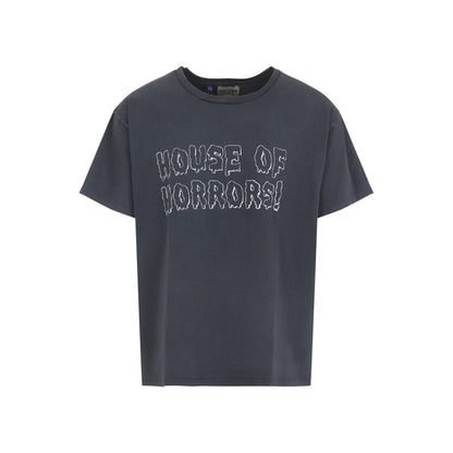Galerie-Abteilung Tshirt