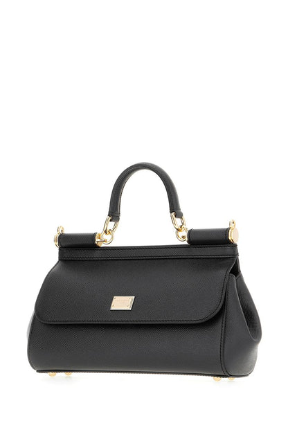 Dolce &amp; Gabbana Taschen