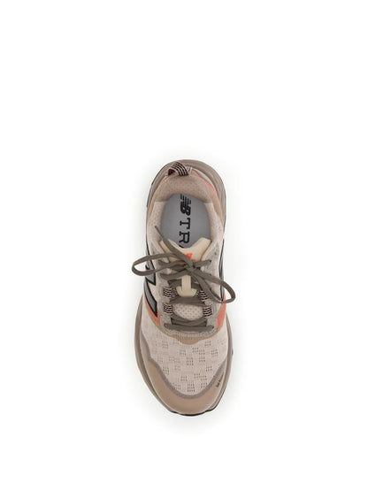 New Balance Turnschuhe