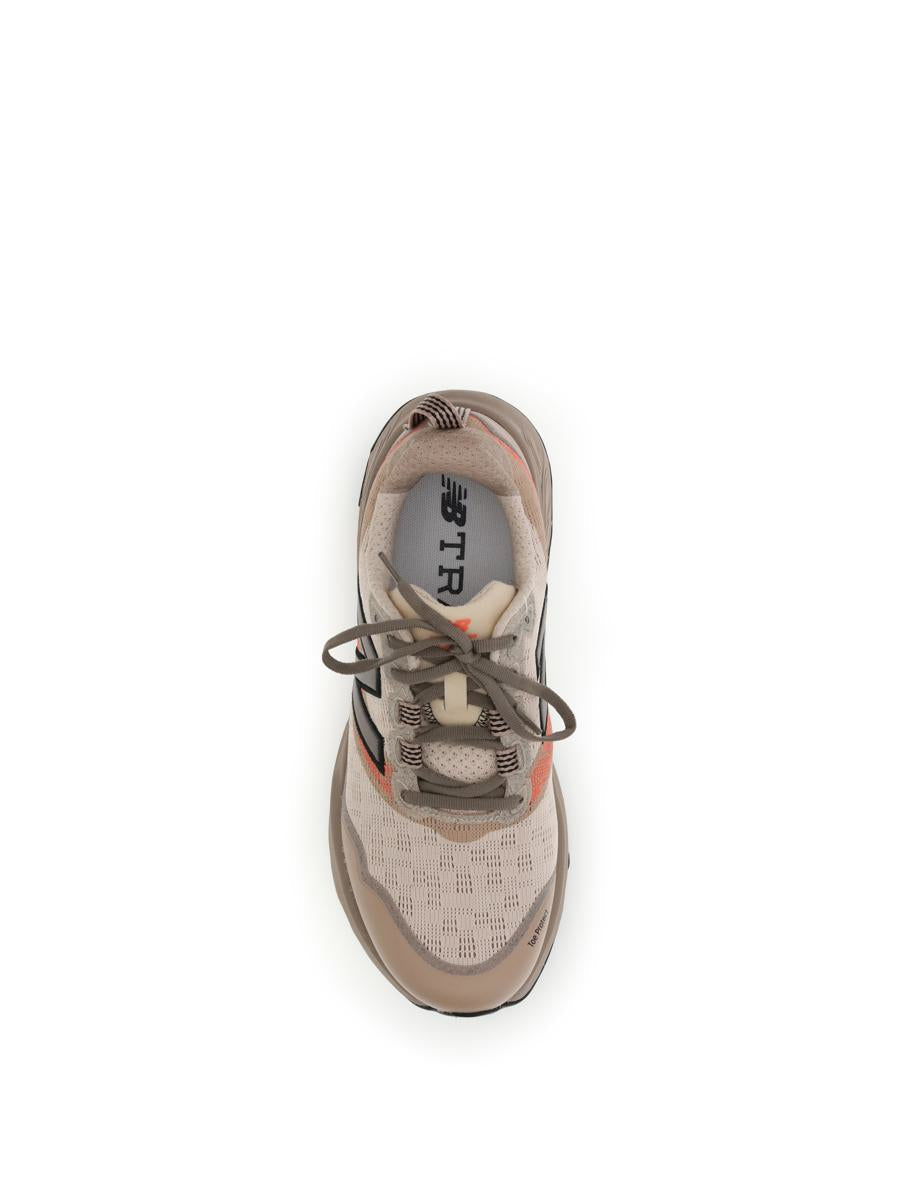 New Balance Turnschuhe