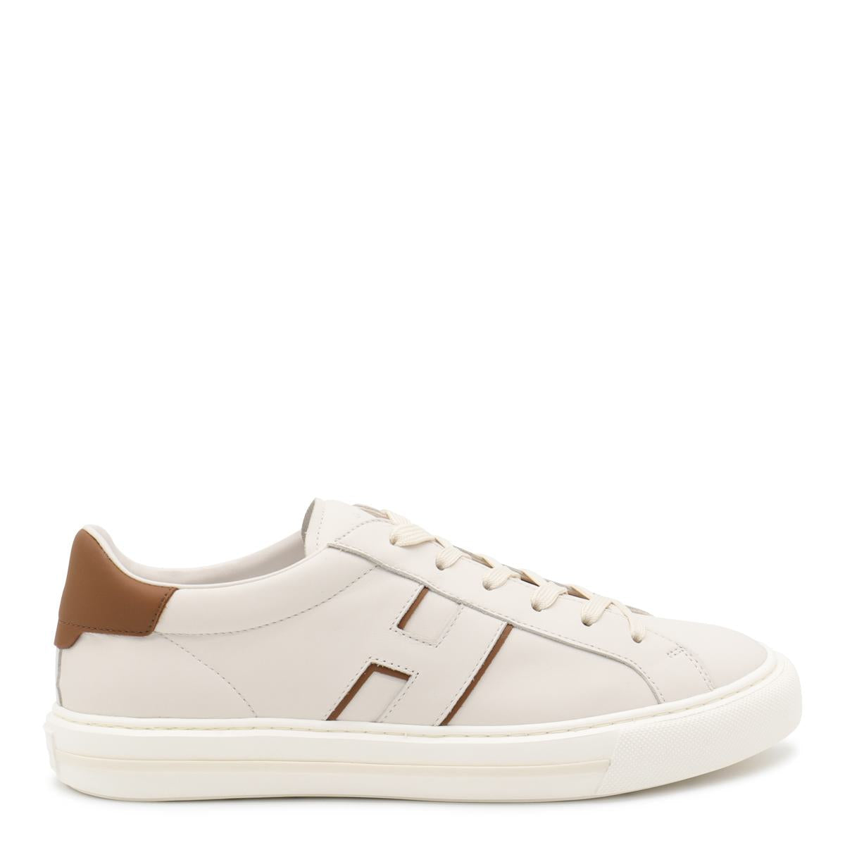 Hogan Sneaker