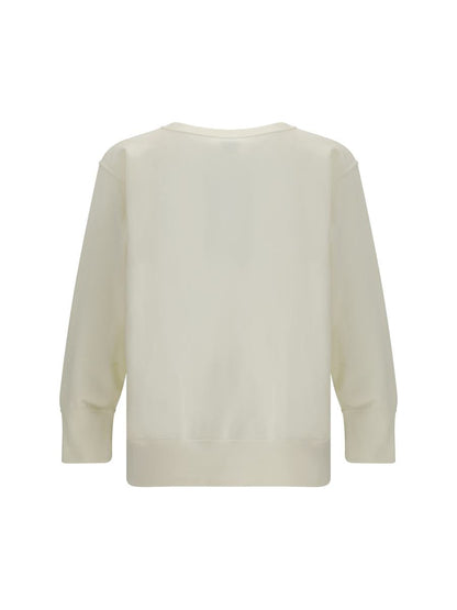 Undercover-Sweatshirts