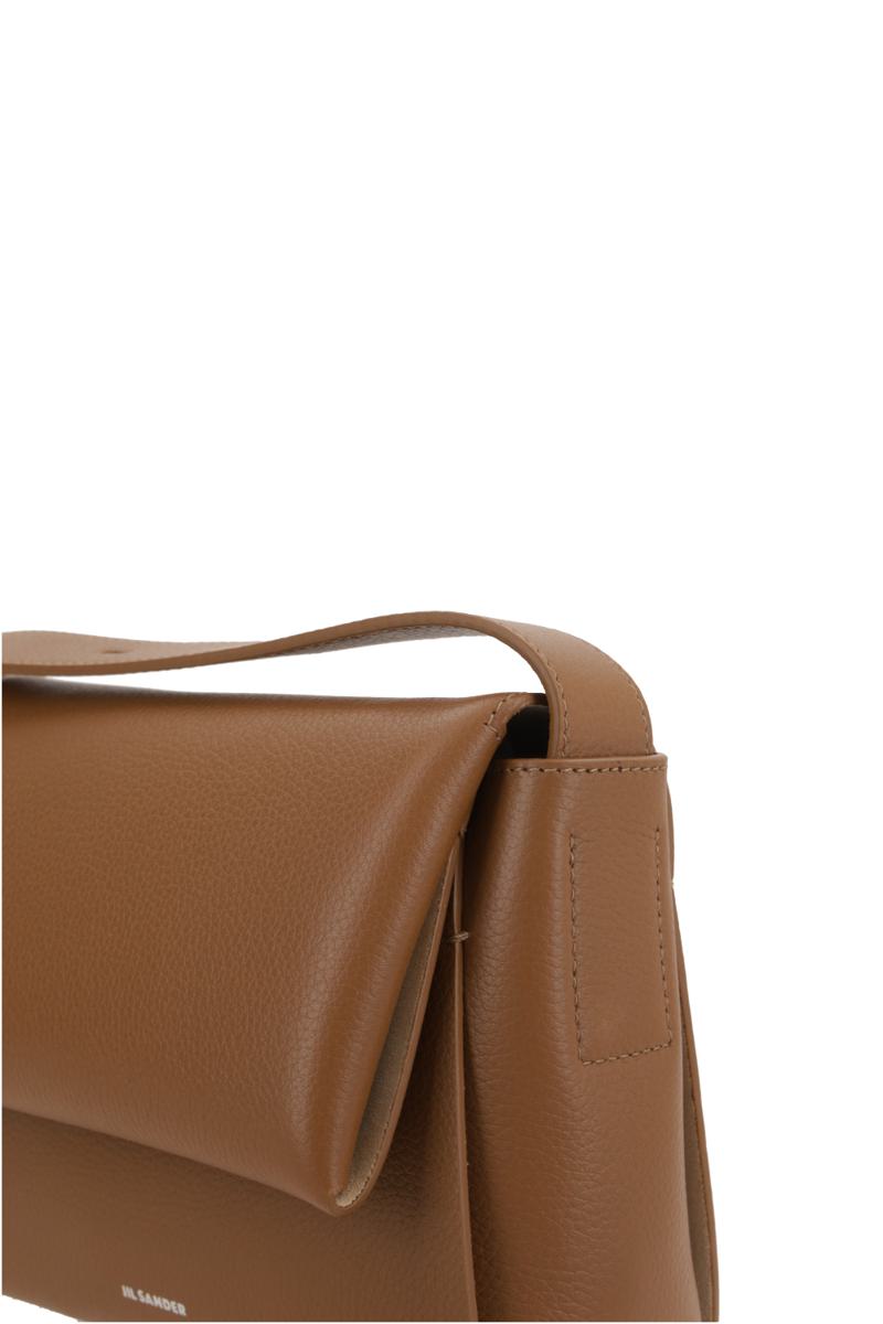 Jil Sander Taschen