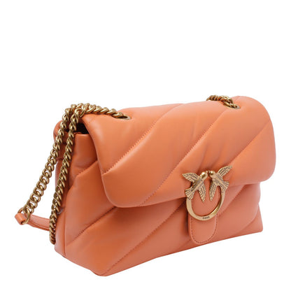 Pinko Taschen