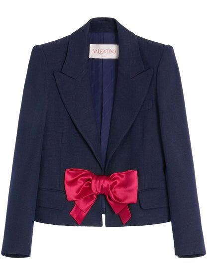 Valentino Garavani Jacken