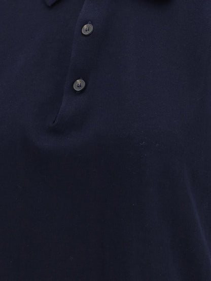 Poloshirts von Premiata