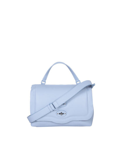 Zanellato Taschen