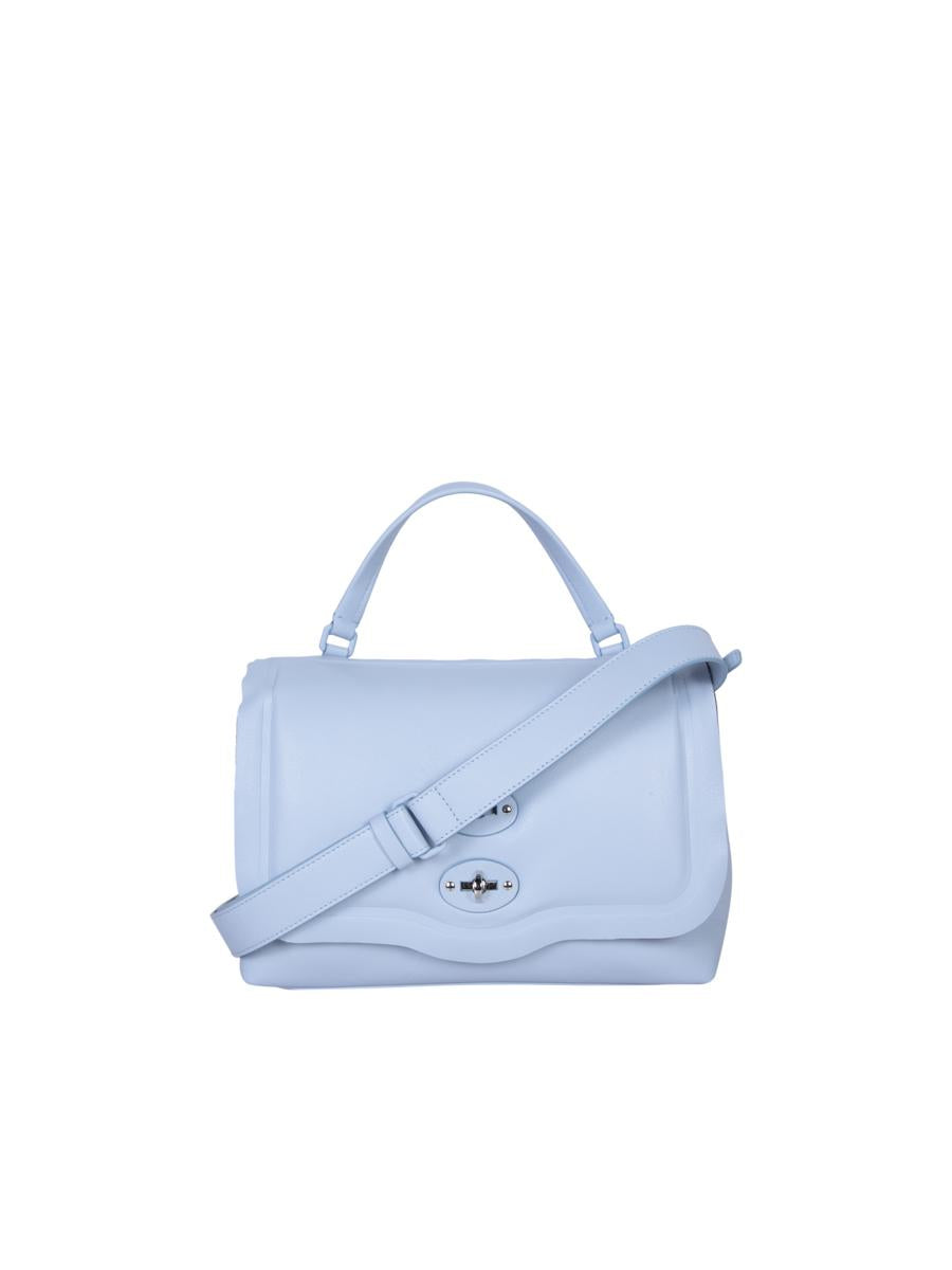Zanellato Taschen