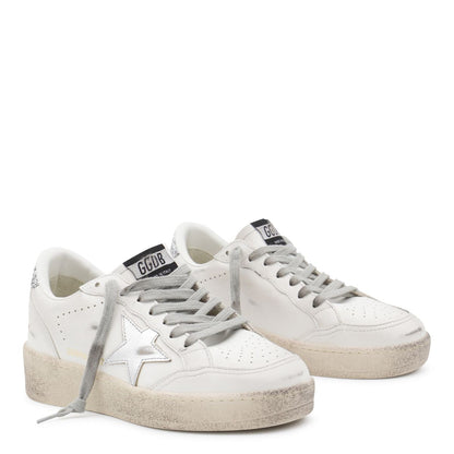 Golden Goose Turnschuhe