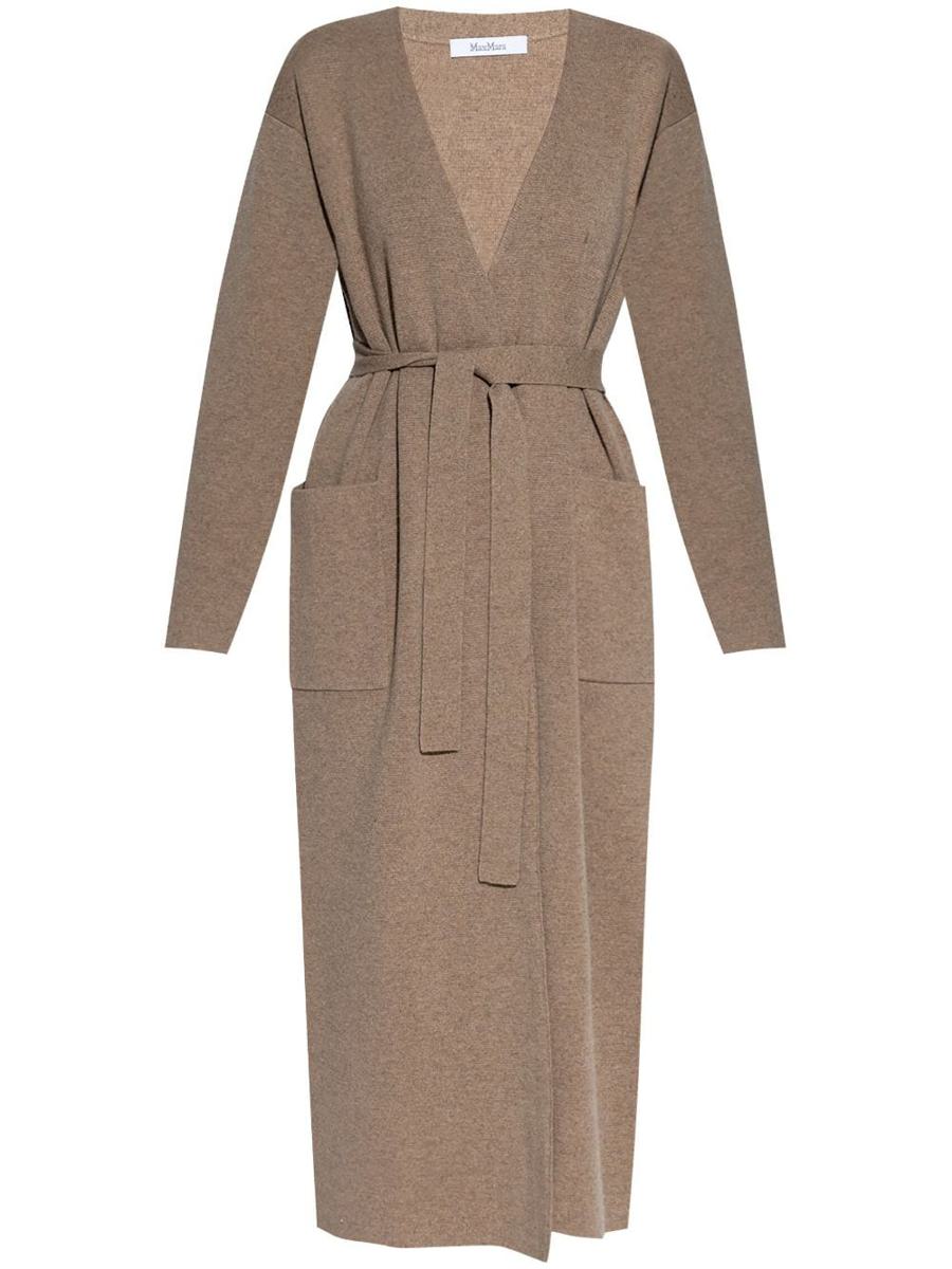 Max Mara Pullover