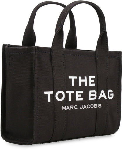 Marc Jacobs Taschen