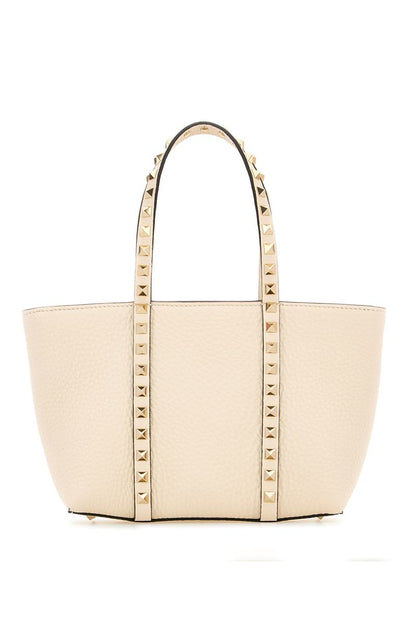 Valentino Garavani Schultertaschen