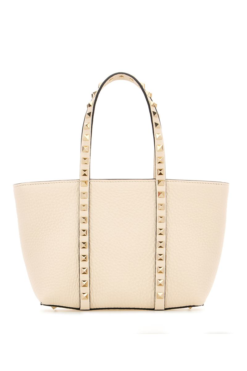 Valentino Garavani Schultertaschen