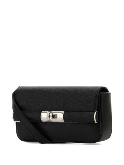 Dolce &amp; Gabbana Marlene Schultertasche