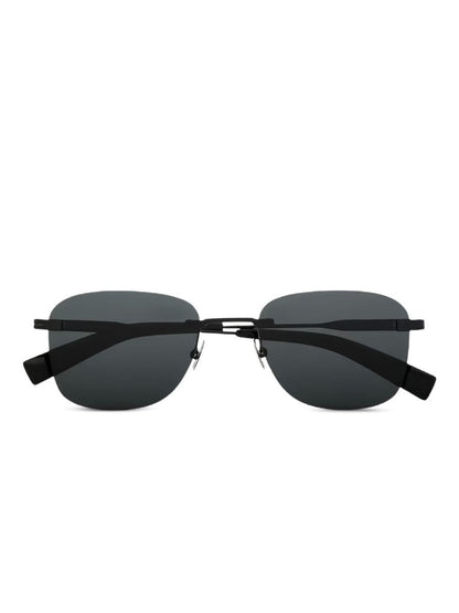 Saint Laurent Accessoires