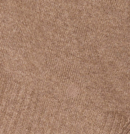 Pullover von Loulou De Saison