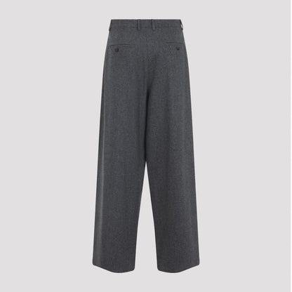 'S Max Mara Hosen