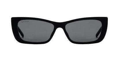 Gucci Sonnenbrillen