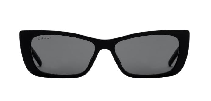 Gucci Sonnenbrillen