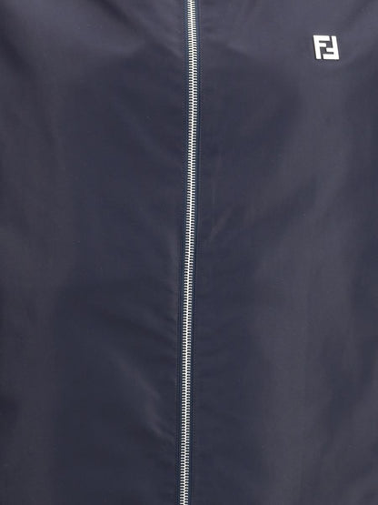 Fendi Jacken