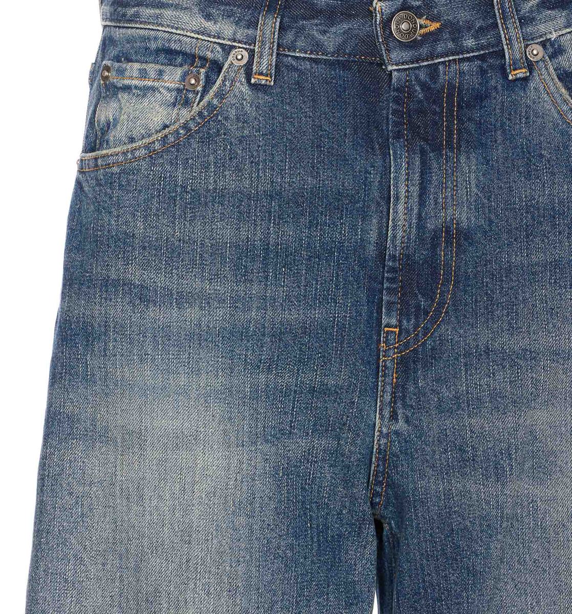 Dondup Hosen