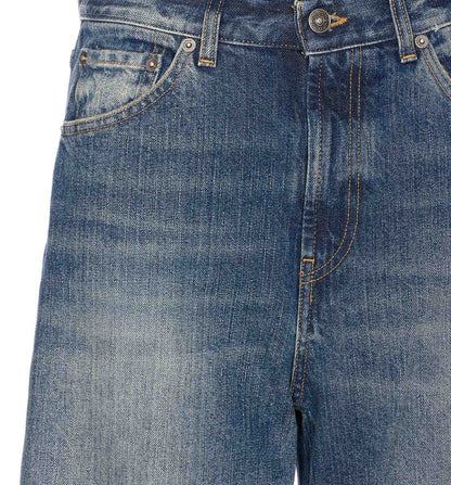 Dondup Hosen