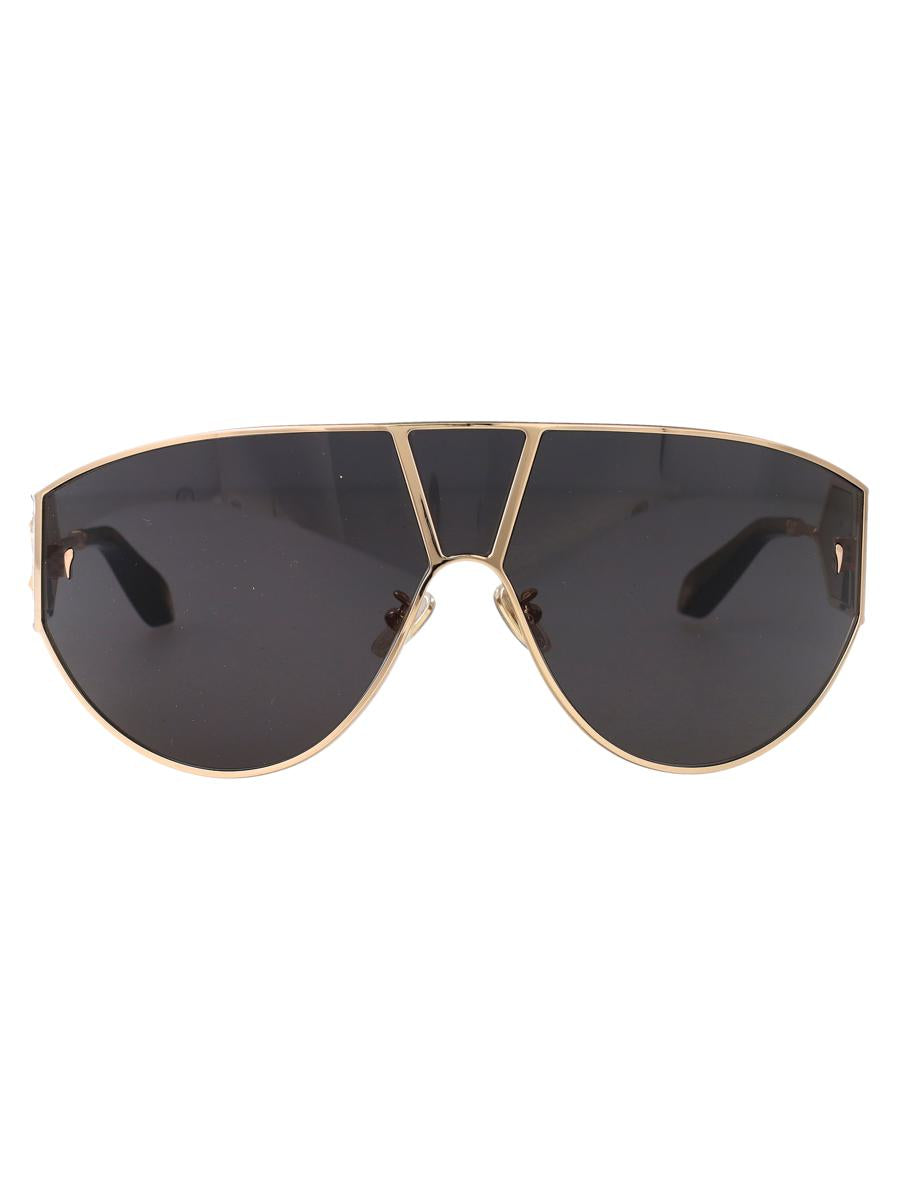 Roberto Cavalli Sonnenbrillen
