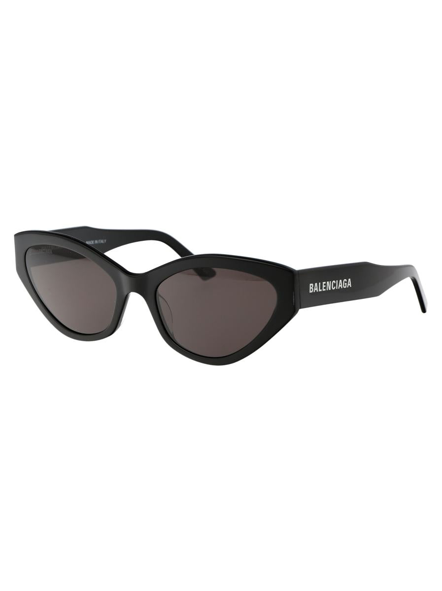 Balenciaga Sonnenbrillen