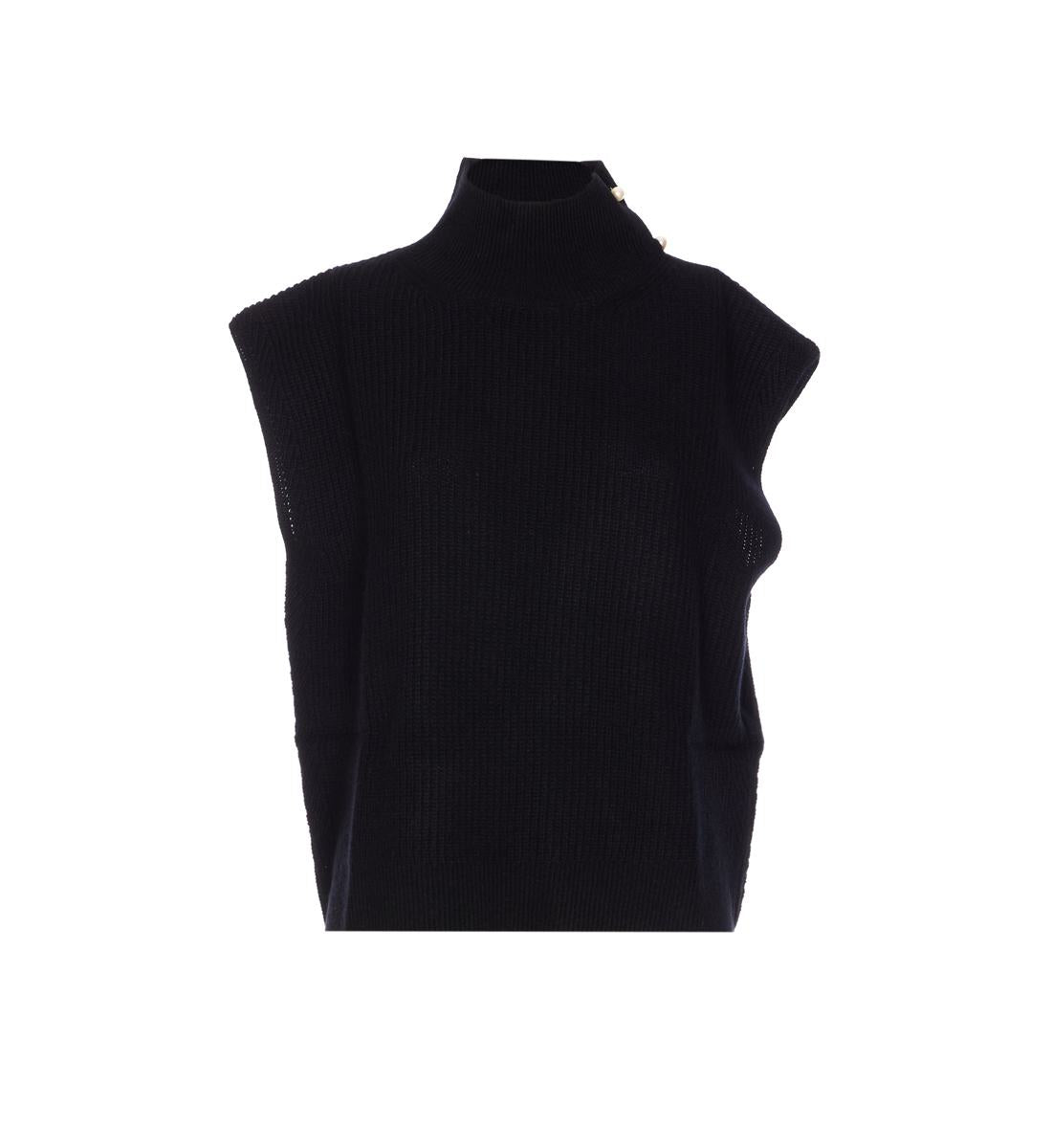 Liu Jo Pullover