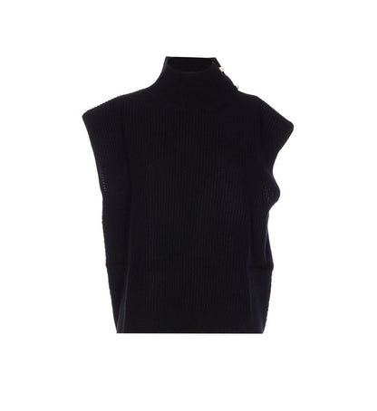 Liu Jo Pullover