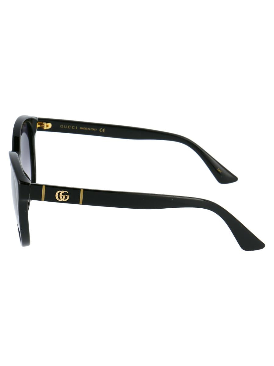 Gucci Sonnenbrillen