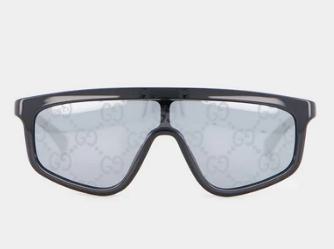 Gucci Accessoires