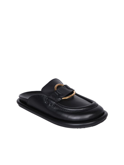 Moncler Schuhe