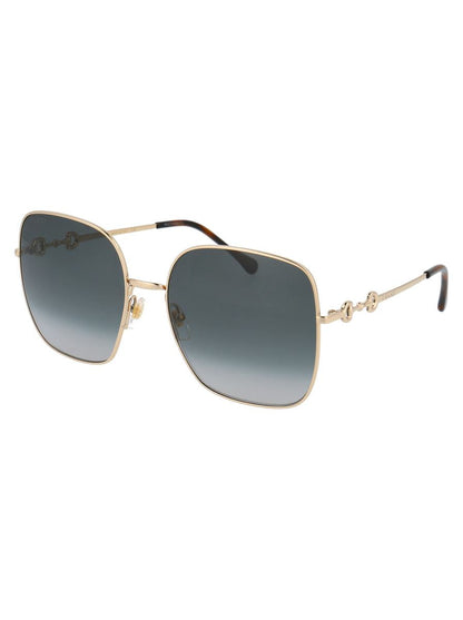Gucci Sonnenbrillen