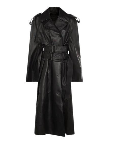 Balenciaga Mäntel