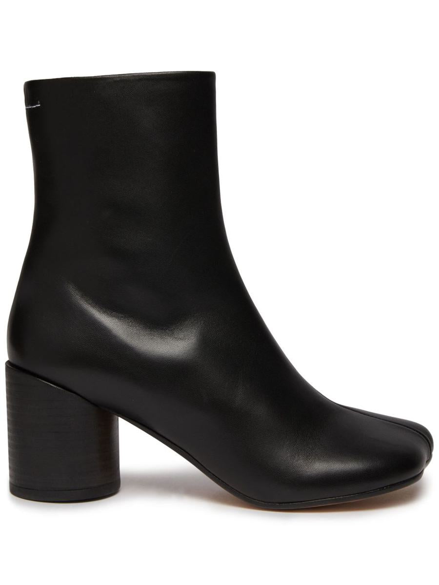 MM6 Maison Margiela Stiefel